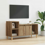 Telerikapp k&auml;sit&ouml;&ouml;puu 100 x 35 x 55 cm tehispuit