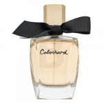 Tualettvesi Gres Cabochard EDT W 100 ml