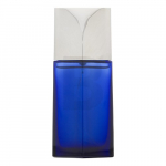 Issey Miyake L&acute;eau D&acute;issey Bleue Pour Homme EDT M 75 ml