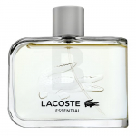 Lacoste Essential EDT M 125 ml