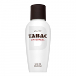 Tabac Tabac Original EDC M 300 ml