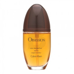 Calvin Klein Obsession EDP W 30 ml