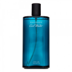 Davidoff Cool Water Man EDT M 200 ml