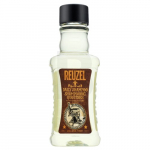 Reuzel Daily Shampoo 100 ml