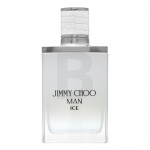 Jimmy Choo Man Ice EDT M 50 ml