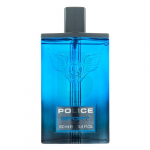 Police Sport EDT M 100 ml