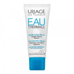 Uriage Eau Thermale Rich Water Cream 40 ml