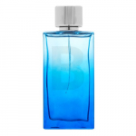 Abercrombie & Fitch First Instinct Together EDT M 100 ml
