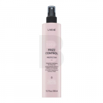 Lakm&eacute; Teknia Frizz Control Protector 300 ml