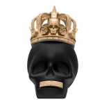 Police To Be The King EDT M 40 ml