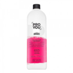 Revlon Professional Pro You The Keeper Color Care Shampoo 1000 ml