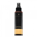 Nanoil Hair Conditioner Algae 125 ml