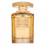 Al Haramain Portfolio Royale Stallion EDP U 75 ml