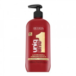 Revlon Professional Uniq One All In One Shampoo 490 ml