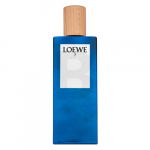 Loewe 7 EDT M 50 ml