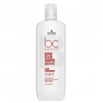 Schwarzkopf Professional BC Bonacure Repair Rescue Shampoo Arginine 1000 ml