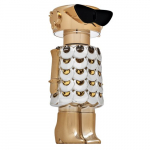 Paco Rabanne Fame EDP W 80 ml