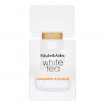 Elizabeth Arden White Tea Mandarin Blossom EDT W 30 ml