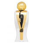 Al Haramain Jameela EDP U 100 ml