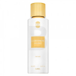 Ajmal Cashmere Musc HMI W 100 ml