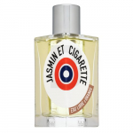 Etat Libre d&rsquo;Orange Jasmin Et Cigarette EDP W 100 ml
