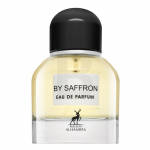 Maison Alhambra By Saffron EDP U 100 ml