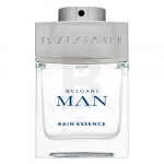 Bvlgari Man Rain Essence EDP M 60 ml