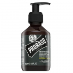 Proraso Cypress And Vetiver Beard Wash 200 ml