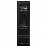 Depot No. 506 Invisible Color Natural Steel 60 ml