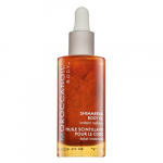 Moroccanoil Shimmering Body Oil Instant Radiance 50 ml