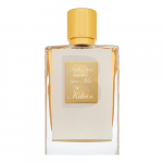 Kilian Voulez-Vous Coucher Avec Moi EDP U 50 ml Refillable