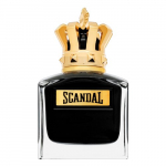 Jean P. Gaultier Scandal Le Parfum Intense EDP M 100 ml