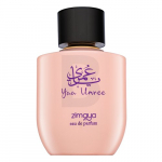 Zimaya Yaa Umree EDP W 100 ml