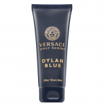 Versace Pour Homme Dylan Blue ASB M 100 ml
