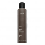 Lakm&eacute; K.Finish Hard Strong Hold Hairspray 300 ml