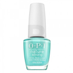 OPI Nature Strong Natural Origin Lacquer Cactus What You Preach 15 ml