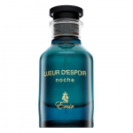 Emir Lueur D'Espoir Noche EDP U 100 ml
