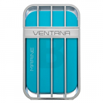 Armaf Ventana Marine EDP U 100 ml