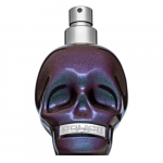 Police To Be My Avatar EDP W 40 ml