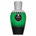 Al Haramain Zahara Sage Dubai PAR U 100 ml