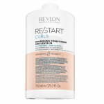 Revlon Professional Re/Start Curls toitev ja mahapestav palsam 750 ml
