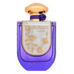 Riiffs Fleurie Violette EDP W 100 ml