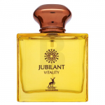 Maison Alhambra Jubilant Vitality EDP U 100 ml