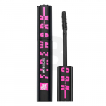 Maybelline Lash Sensational Firework Mascara Electro Black 10 ml