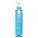 La Roche-Posay Rosaliac Micellar Makeup Removal Gel 195 ml