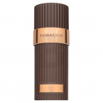 French Avenue Zenith Tobacco EDP U 100 ml