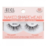 Ardell Naked Shapewear 442
