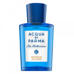 Acqua di Parma Blu Mediterraneo Arancia di Capri EDT U 100 ml