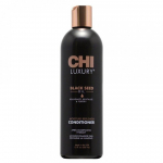 Niisutav palsam mustk&ouml;&ouml;mne&otilde;liga CHI Luxury Black Seed Oil Moisture Replenish Conditioner 355ml