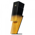 Parf&uuml;&uuml;mvesi meestele Carolina Herrera Bad Boy Extreme Eau De Parfum Spray 150 ml